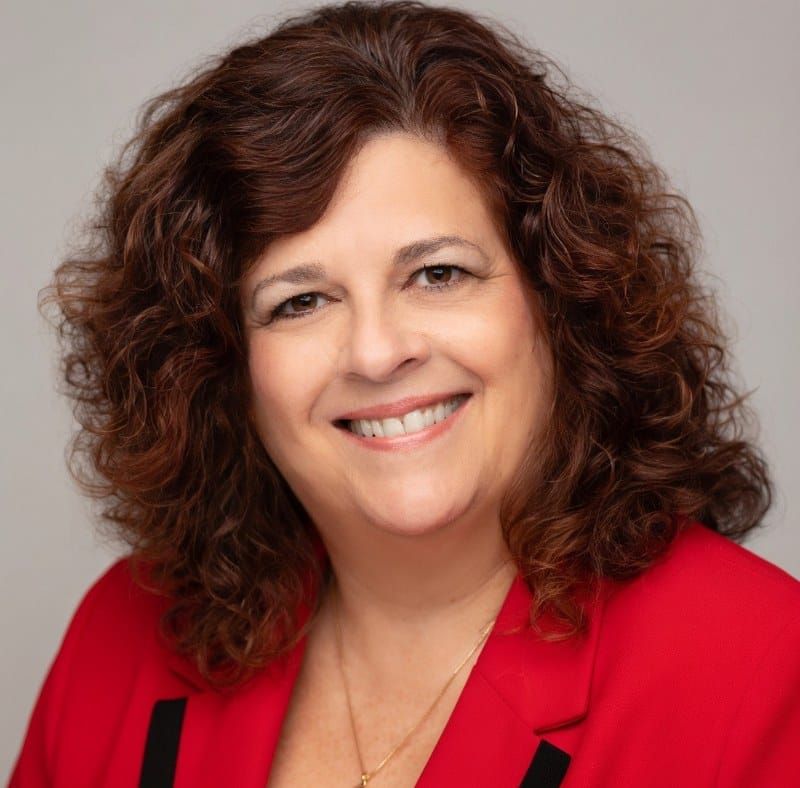 Laura Cohen, Esq.