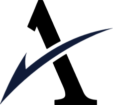 Ament Law Group P.C. estate planning and probate attorneys Murrysville PA