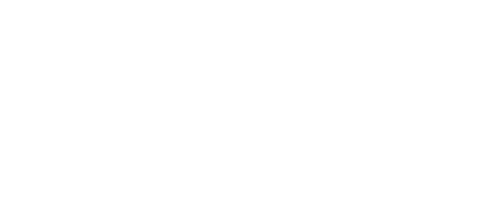 Ament Law Group, P.C.